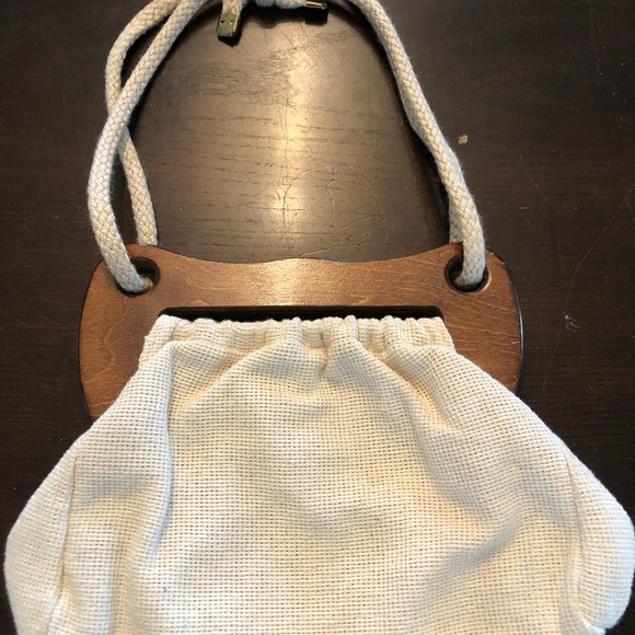 Vintage FS Originals bag - Picture 2 of 4